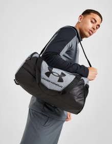 Under Armour Undeniable Small Sporttasche