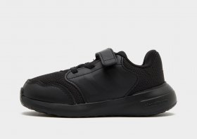 adidas Tensaur Run 3.0 Babys