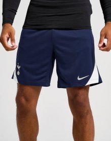 Nike Tottenham Hotspur FC Strike Shorts