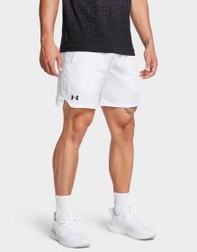 Under Armour Vanish Woven Shorts