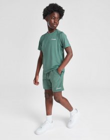 Berghaus Wandermore Shorts Junior