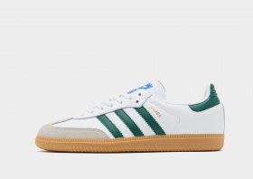 adidas Originals Samba OG Kinder