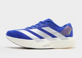 adidas Adizero Evo SL