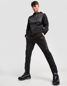 McKenzie Axton Woven Trainingshose