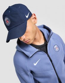 Nike Paris Saint Germain Club Cap