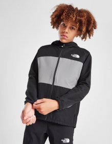 The North Face Trishull 2 Hoodie Kinder