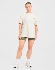 AYBL Sports Club T-Shirt