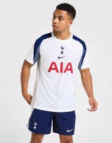 Nike Tottenham Hotspur FC 2025/26 Heim Shorts