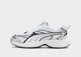 PUMA Morphic Kleinkinder