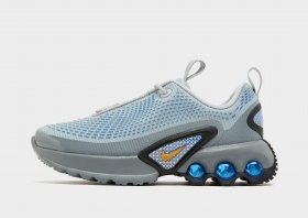 Nike Air Max Dn Kleinkinder