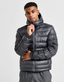 adidas 3-Streifen SDP Badge of Sport Jacke