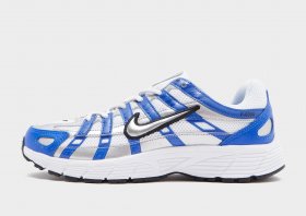 Nike P-6000 Kinder