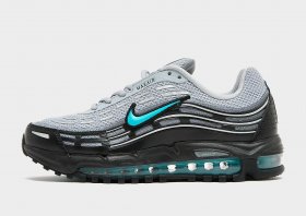 Nike Air Max TL 2.5
