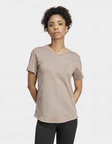 adidas Yoga Essentials T-Shirt