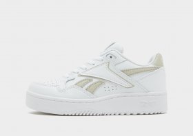 Reebok ATR Chill Kleinkinder