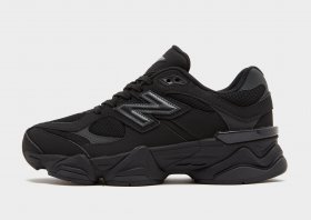 New Balance 9060 Kinder