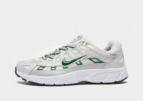 Nike P-6000 Kinder
