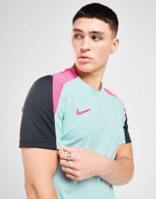 Nike Strike T-Shirt