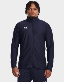 Under Armour Jackets UA M's Ch. Track Jacket