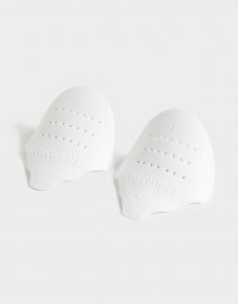 Sof Sole Force Field Crease Preventers