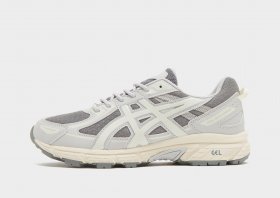 ASICS Gel-Venture Junior