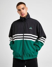 adidas Archive Trainingsjacke