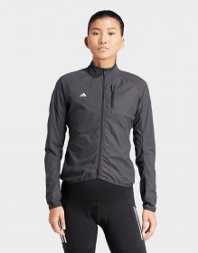 adidas The Cycling WIND.RDY Fahrradjacke