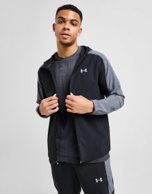 Under Armour UA Storm Woven Full Zip Jacket