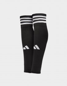 adidas Team Bein-Sleeves