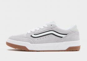 Vans Hylane