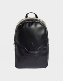 adidas Originals Rucksack