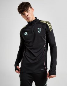 adidas Juventus Turin Tiro 25 Competition Trainingstop