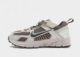 Nike Zoom Vomero 5 Kleinkinder