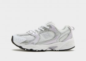 New Balance 530 Kleinkinder