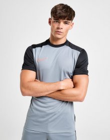 Nike Academy T-Shirt