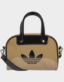 adidas Adicolor Mini Bowling Tasche