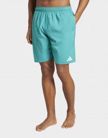 adidas Badeshorts, 8 Zoll