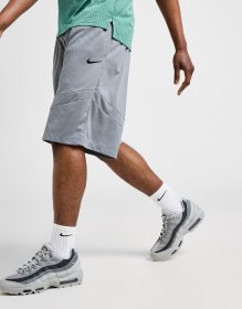 Nike Basketball Shorts