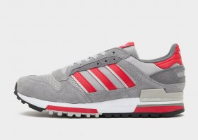adidas Originals ZX 600