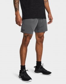 Under Armour Shorts Tech Vent 7in Shorts