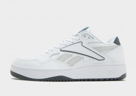 Reebok ATR Chill