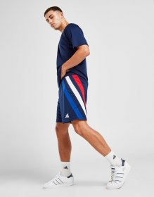 adidas Fortore 23 Shorts
