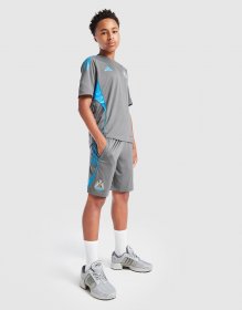 adidas Newcastle United FC Trainingshorts Kinder