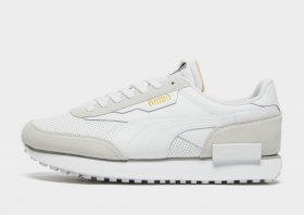 PUMA Future Rider Perforated Herren