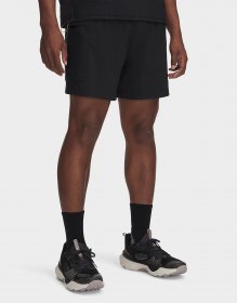 Under Armour Shorts UA TRAIL RUN 5'' SHORTS
