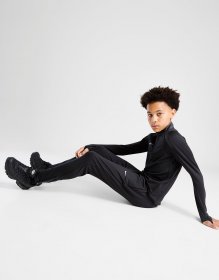 Nike Strike Track Pants Junior