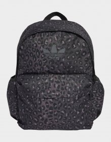 adidas Leopard Classic Rucksack