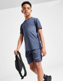 Nike Academy Shorts Kinder