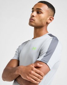 Under Armour ColdGear T-Shirt