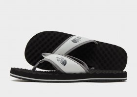 The North Face Base Camp Flip-Flops
